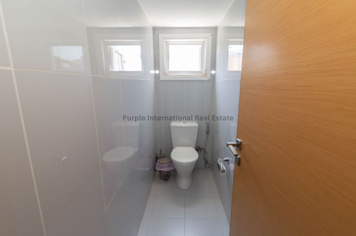 Image No.21-3 Bed Apartment for sale