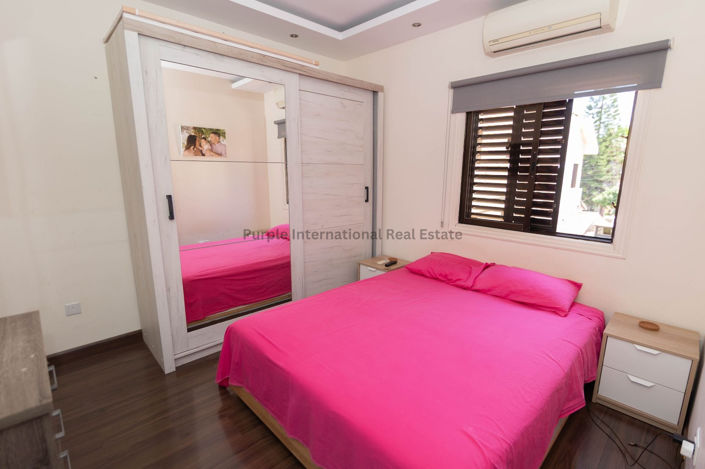 Image No.5-3 Bed Apartment for sale