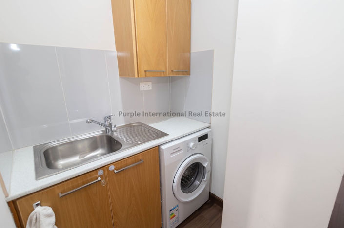 Image No.9-3 Bed Apartment for sale