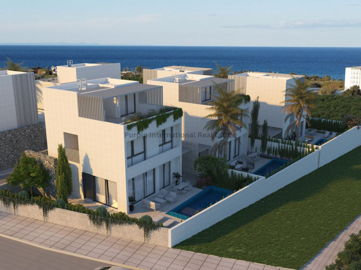 Image No.1-5 Bed Villa for sale