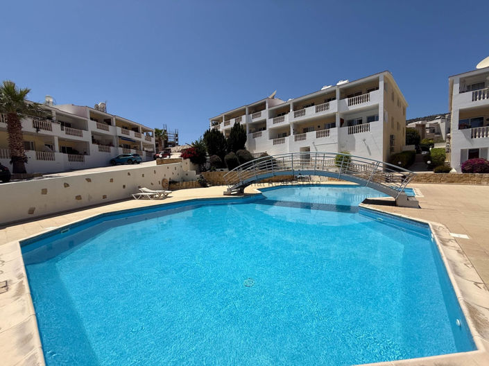 Image No.1-2 Bed Apartment for sale