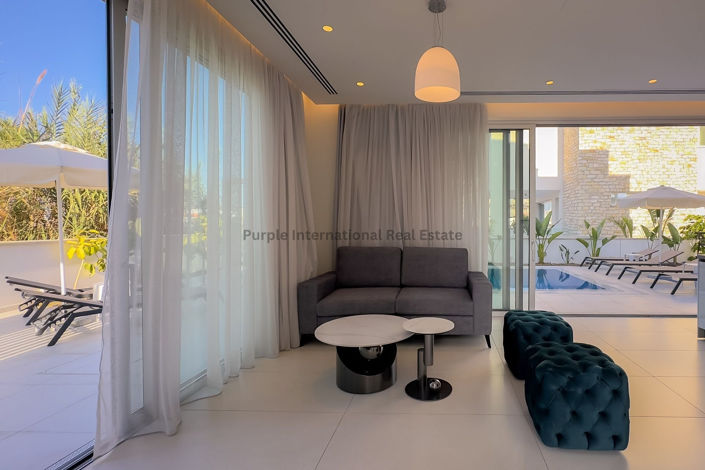 Image No.12-4 Bed Villa for sale