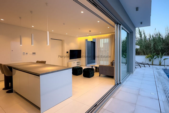 Image No.13-4 Bed Villa for sale