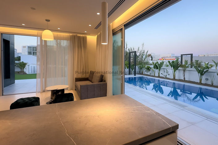 Image No.14-4 Bed Villa for sale