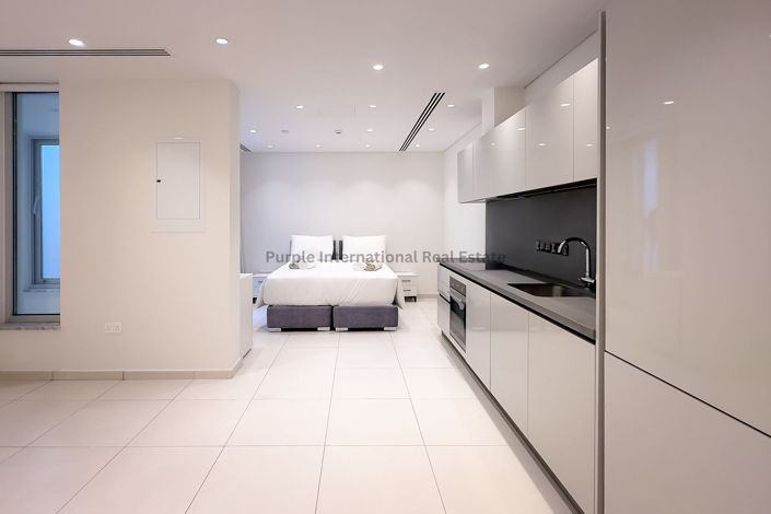 Image No.16-4 Bed Villa for sale