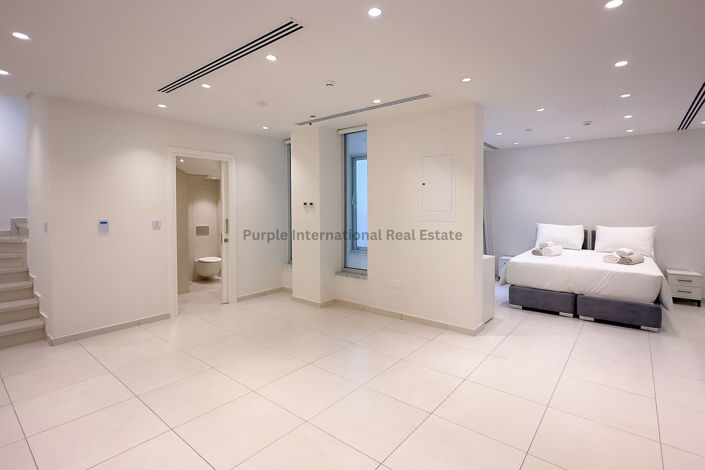 Image No.17-4 Bed Villa for sale