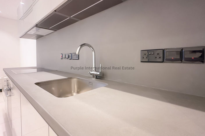 Image No.18-4 Bed Villa for sale