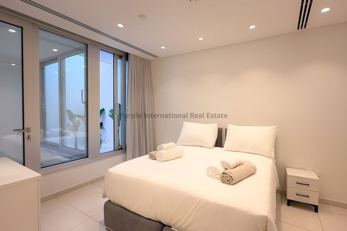 Image No.19-4 Bed Villa for sale