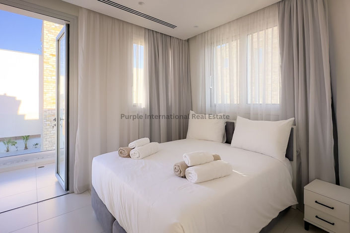 Image No.20-4 Bed Villa for sale