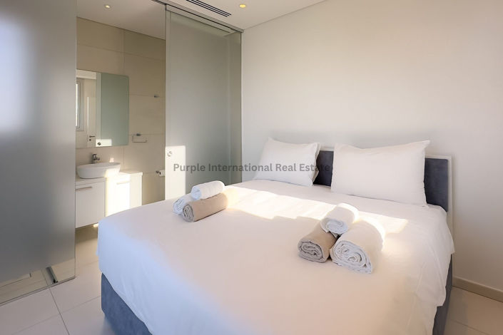 Image No.23-4 Bed Villa for sale