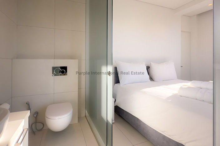 Image No.25-4 Bed Villa for sale