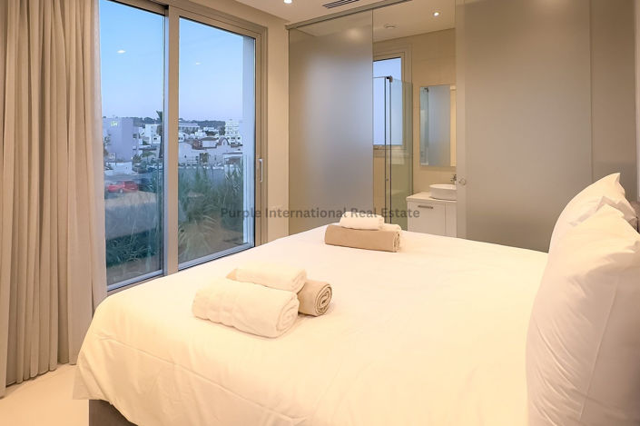 Image No.27-4 Bed Villa for sale