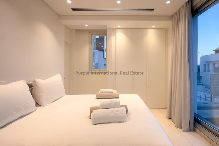 Image No.28-4 Bed Villa for sale