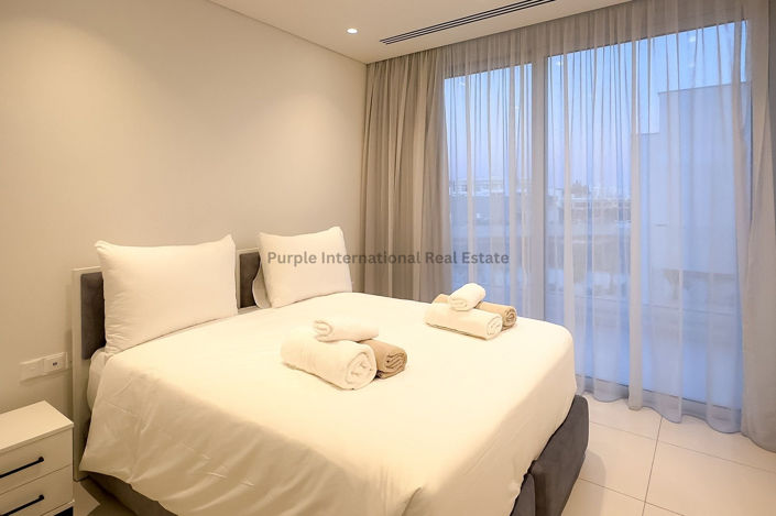 Image No.29-4 Bed Villa for sale