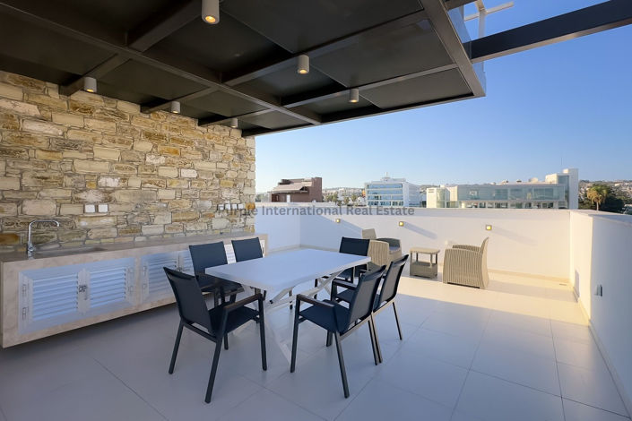 Image No.37-4 Bed Villa for sale