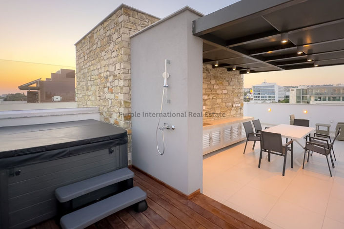 Image No.38-4 Bed Villa for sale