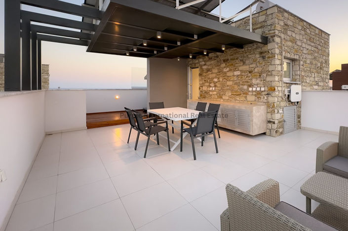 Image No.39-4 Bed Villa for sale