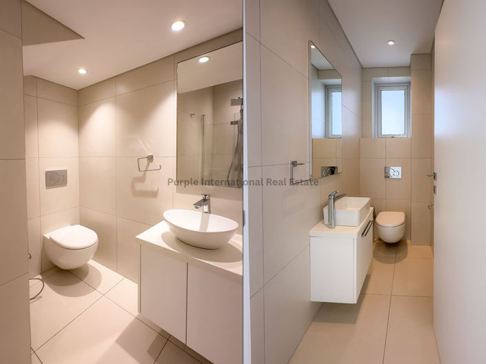 Image No.41-4 Bed Villa for sale