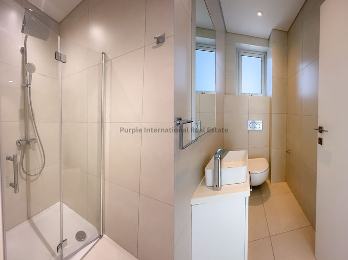 Image No.42-4 Bed Villa for sale