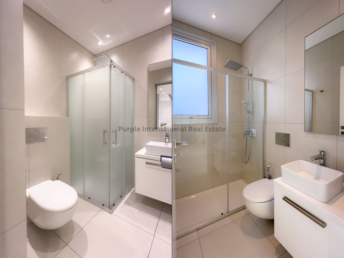 Image No.43-4 Bed Villa for sale