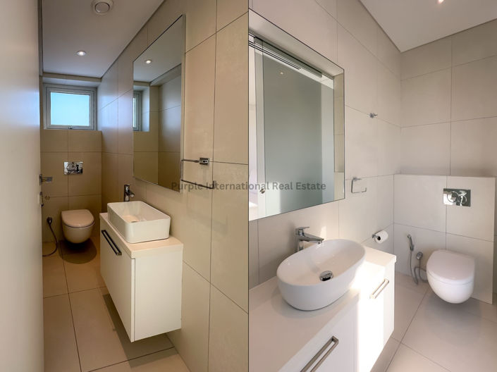 Image No.44-4 Bed Villa for sale