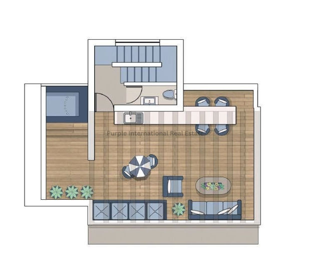 Image No.48-4 Bed Villa for sale