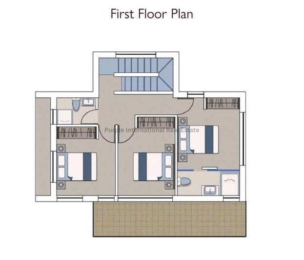 Image No.49-4 Bed Villa for sale