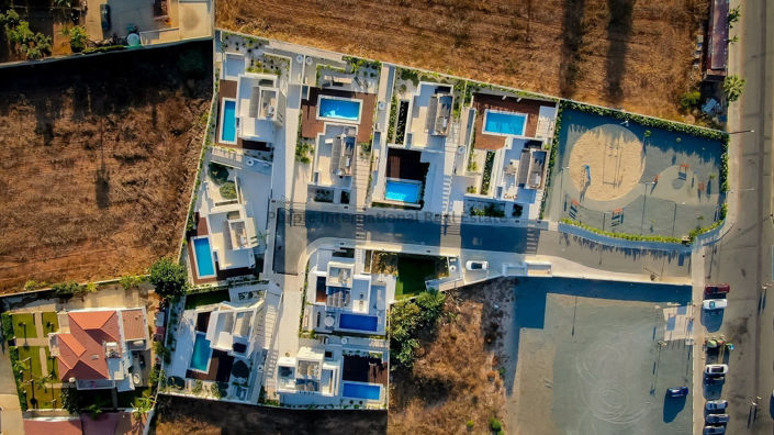 Image No.7-4 Bed Villa for sale