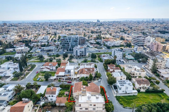 Image No.6-4 Bed Villa for sale