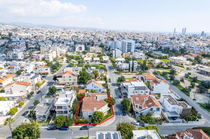 Image No.9-4 Bed Villa for sale