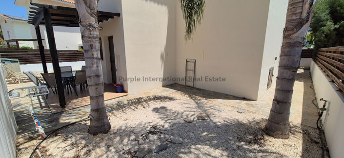 Image No.10-3 Bed Villa for sale