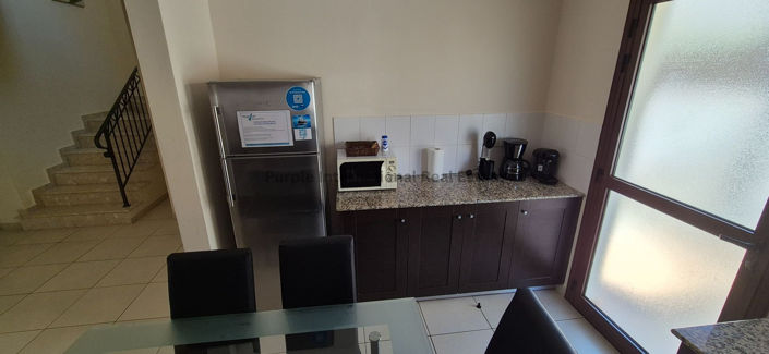 Image No.14-3 Bed Villa for sale