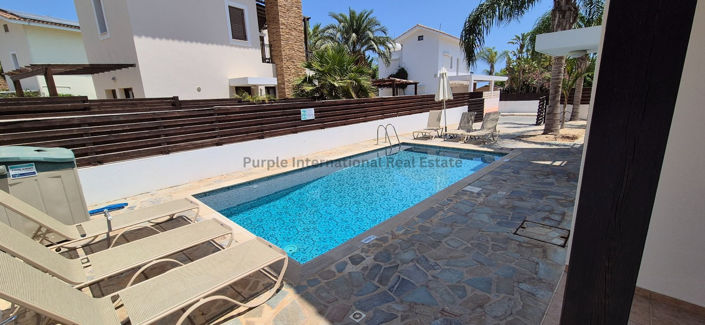Image No.2-3 Bed Villa for sale