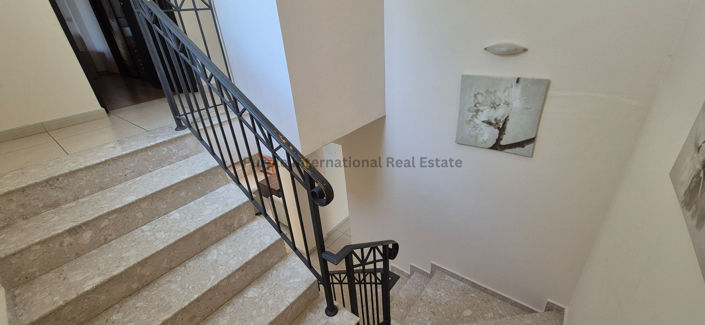 Image No.20-3 Bed Villa for sale