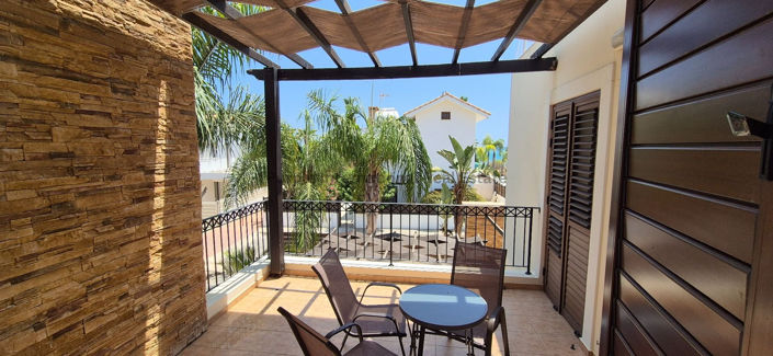 Image No.24-3 Bed Villa for sale