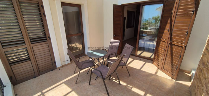 Image No.28-3 Bed Villa for sale