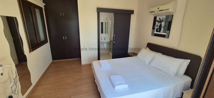 Image No.29-3 Bed Villa for sale