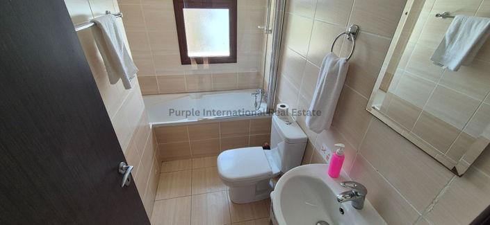 Image No.31-3 Bed Villa for sale