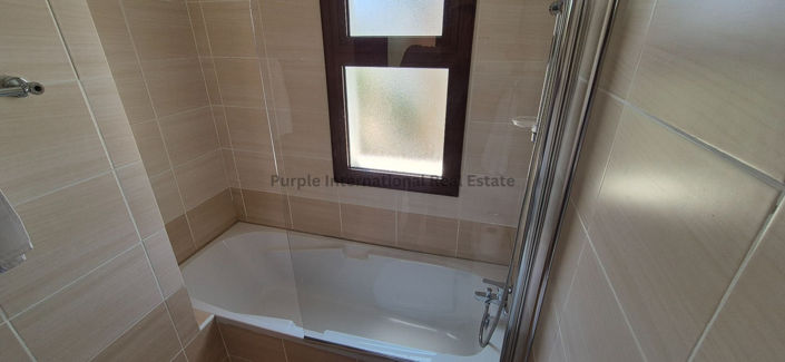 Image No.32-3 Bed Villa for sale