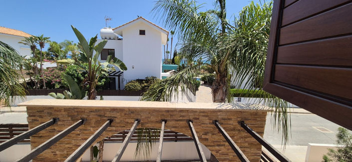 Image No.33-3 Bed Villa for sale