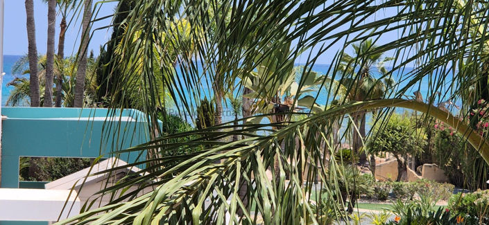 Image No.34-3 Bed Villa for sale