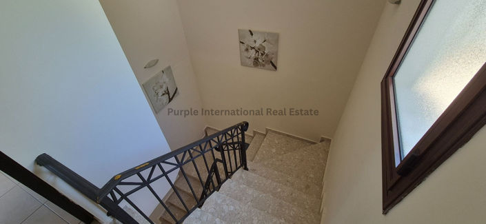 Image No.38-3 Bed Villa for sale