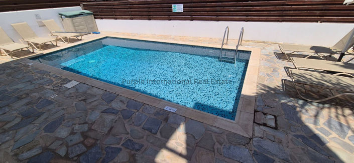 Image No.39-3 Bed Villa for sale