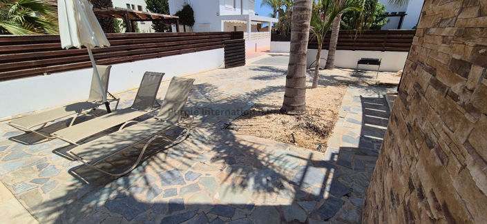 Image No.40-3 Bed Villa for sale