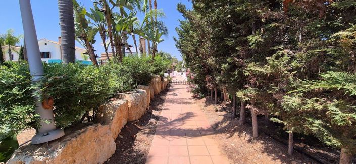 Image No.45-3 Bed Villa for sale