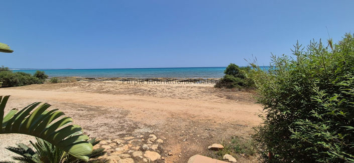 Image No.46-3 Bed Villa for sale