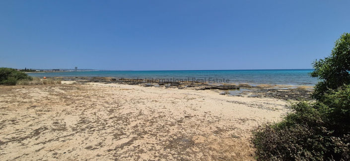 Image No.48-3 Bed Villa for sale