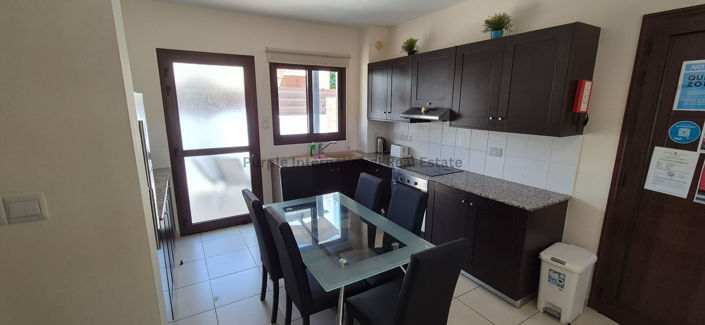 Image No.6-3 Bed Villa for sale