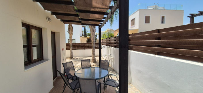 Image No.8-3 Bed Villa for sale