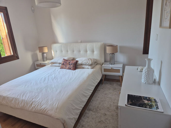 Image No.21-4 Bed Villa for sale